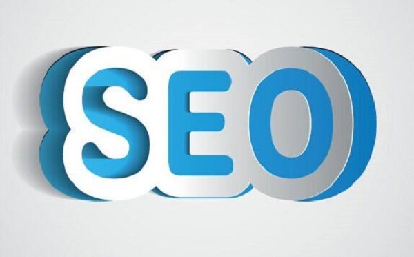 SEO化網(wǎng)站需要做什么