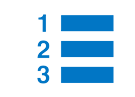 SEO優(yōu)化_網(wǎng)站優(yōu)化_關(guān)鍵詞優(yōu)化_SEO外包服務公司-希望科技