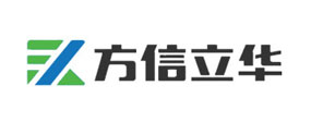 北京方信立華科技有限公司